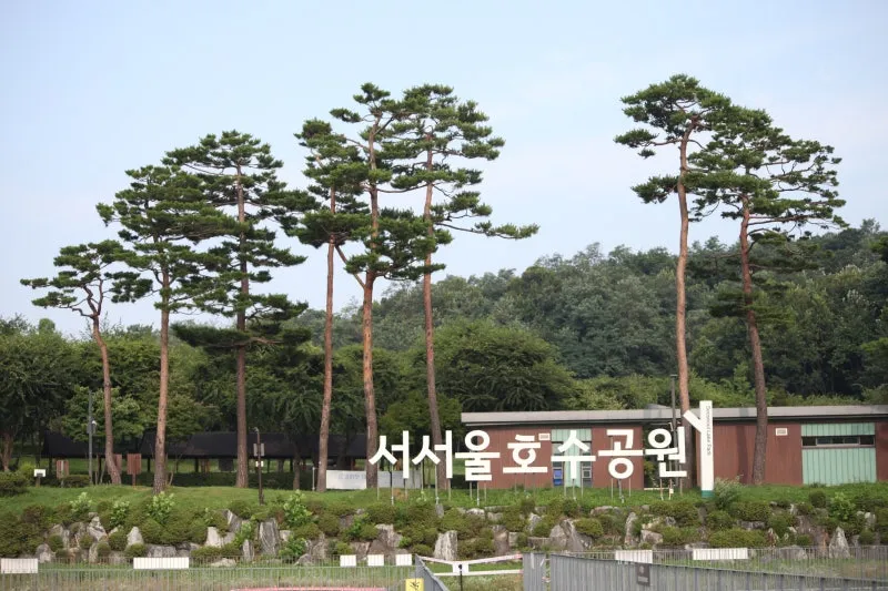 물놀이장 시설 4